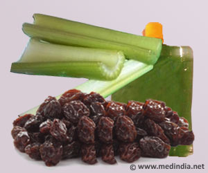 Comparing Natural and Commercial Carbohydrate Supplements in Endurance Running Performance