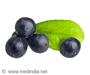 Acai Berry: Superfood or Hype? What Science Really Says