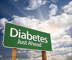 Follow These 5 Simple Steps to Optimize Health With Diabetes