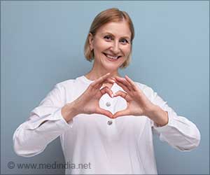  Empowering Women Against Heart Diseases
