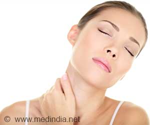 Can Your Neck Size Predict a Heart Attack? Yes - and Here's How