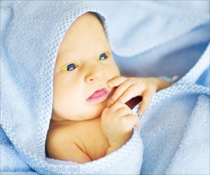  Preventing the Mother to Child Transmission of Hepatitis B