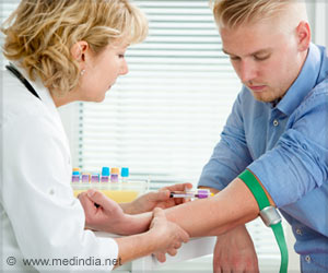Blood Test can Detect Antibody-Mediated Kidney Rejection in Transplant Recipients