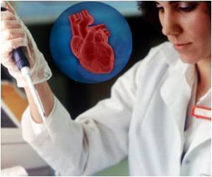 New Treatment Resolves Airway Complication in Child With Heart Disease New Treatment Resolves Airway Complication in Child With Heart Disease