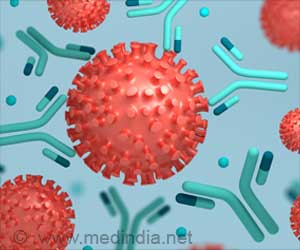 COVID-19 Monoclonal Antibody Cocktail Treatment