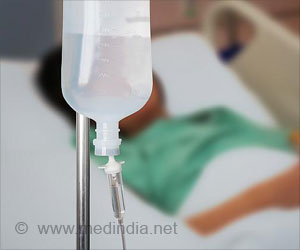 Neurodegeneration-Associated Protein Clumping Prevented in Lab Study