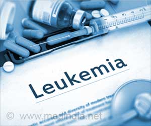 Gilteritinib Drug: New Inhibitor Offers Hope in Relapsed Leukemia