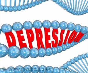 Newly Identified Genes for Depression Hint at Treatment Possibilities With Diabetes Drug