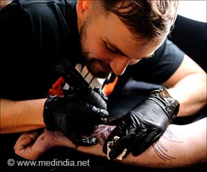 Which are the best sanskrit words for a tattoo  Quora