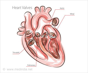Heart Patients may Benefit from TAVR Procedure