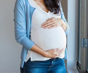 Preterm Birth: Warning Signs and Safety Precautions to Take During Pregnancy
