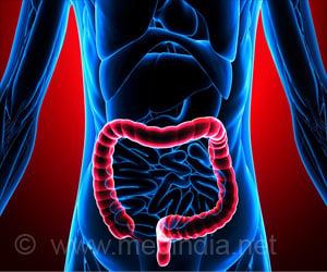 Protein Signaling Pathway may Cause Colonic Inflammation