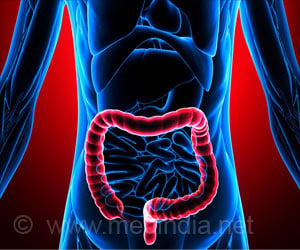 Genetic Test to Predict Inflammatory Bowel Disease Risk in Children