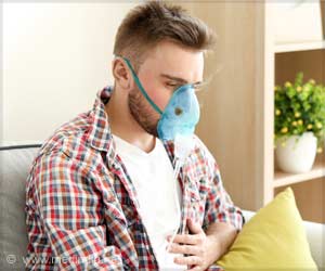 What is the Best Treatment for Acute Respiratory Distress Syndrome?