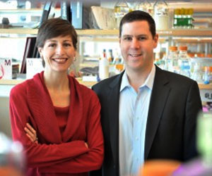 Tumor Suppressor Gene Involved in Acute Myeloid Leukemia Discovered