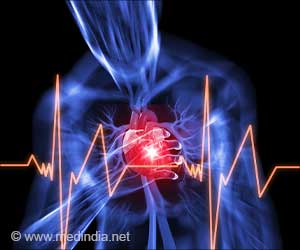 Niacin Supplements Could Lead to Heart Attack