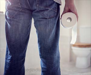 Nighttime Urination Spoiling Your Sleep? Time To Cut Down On Salt