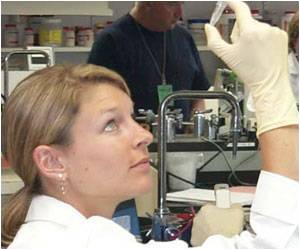 Cell-free DNA Sequencing for Accurate Bone Marrow Cancer Diagnosis 
