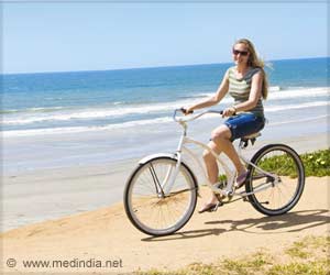 Our Suffocating Oceans Creating Dead Zones due to Pollution and Global Warming