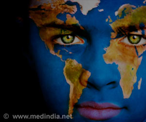 Noetic Science - The Mind-Body Medicine