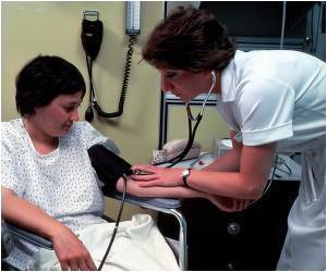 Nurturing Our Nurses for Healthcare Par Excellence