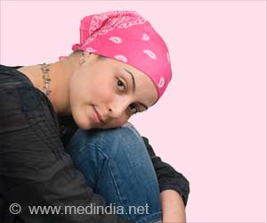 Emotional Journey of Mothers With Breast Cancer
