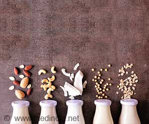 Can Nut-Based Milks Match Dairy for Nutrition, Safety, and Taste?