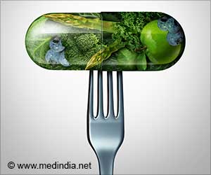 Herbal Nutraceuticals: A Magic Pill to Combat Lifestyle Diseases