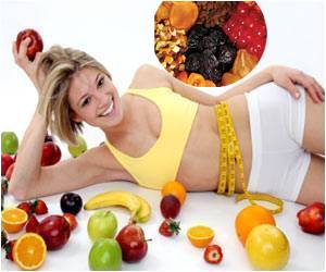  Dried Fruits Equivalent to Fresh Fruits: Report