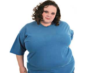 Diabetes Drug may Help People With Obesity Lose Weight