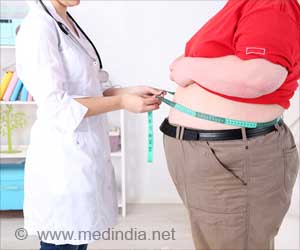 Bariatric Surgery Reverses Hypogonadism in Obese Men