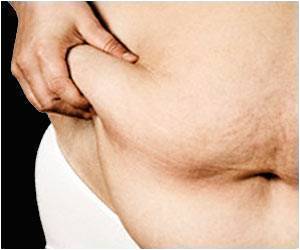 Brown Fat and Obesity Treatment