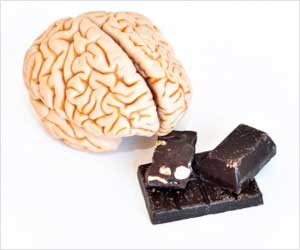 Obesity Linked to Reduced Brain Plasticity