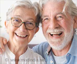  Free Health Insurance for All Senior Citizens Aged 70 and Above: A Big Step Towards Health Security