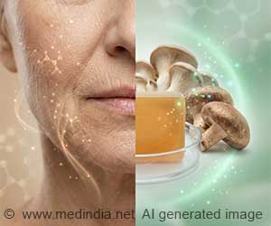 Why Do Older Adults Smell Different? Science Finally Explains It Why Do Older Adults Smell Different? Science Finally Explains It