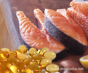  Omega-3 Fatty Acids Could Prevent Breast Cancer