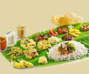 Head Nurse Transferred, Doctor Issued Notice Over the Onam Feast in Kerala Hospital