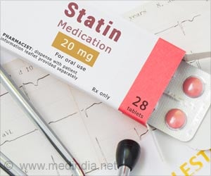 Risks of Early Cessation of Statin Therapy