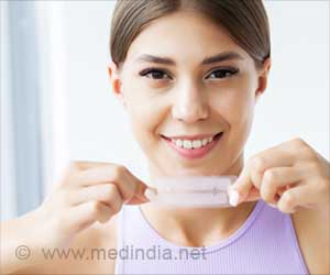 Home Teeth-Whitening Kits: Are They Safe?