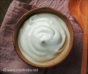 Fermented Foods Like Idli, Yogurt and Kimchi for Diabetes Control