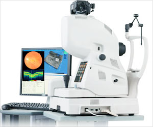  Real-time Speckle Variance Optical Coherence Tomography: New Method for Optical Imaging