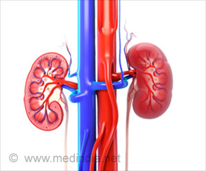 Iron Deficiency Anemia in Kidney Disease can be Treated With Oral Ferric Citrate