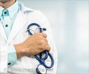 Padma Awards 2021 Announced 10 Doctors in The List