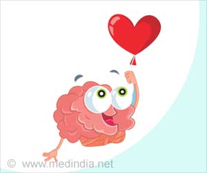Boost Your Mental Health on Valentine’s Day 2022