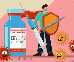 Evolving Immunity Landscape of COVID-19 Vaccine