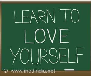 Top 6 Ways To Practice Self-Love