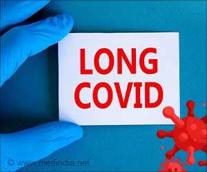 Falling Sick Too Often? It Could be Long COVID-19
