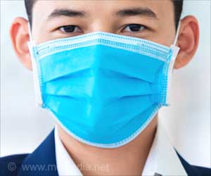 Air Pollution Linked to Severity in COVID-19 Patients