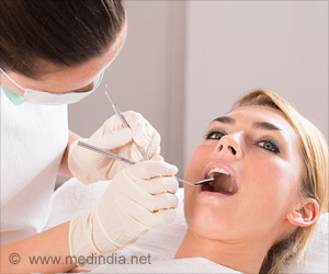 Impact of COVID-19 Vaccination on Dental Care