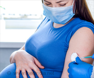 Pfizer RSV Vaccination During Pregnancy Protects Infants from Serious Disease